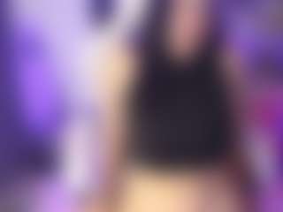 JEANNE's Live Sex Cam Show