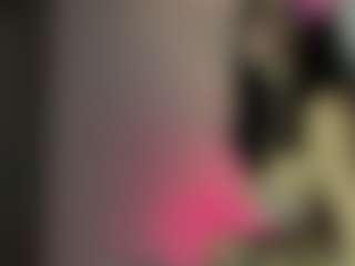 JEANNE's Live Sex Cam Show
