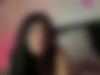 JEANNE's Live Sex Cam Show