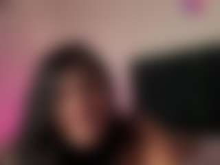 JEANNE's Live Sex Cam Show