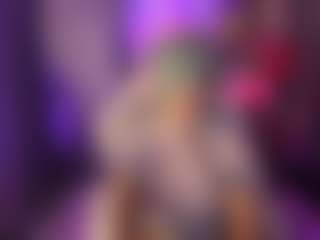 JEANNE's Live Sex Cam Show