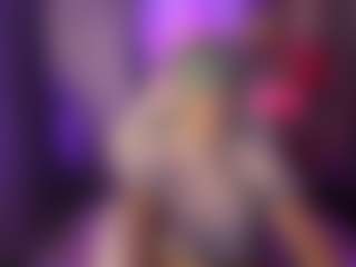 JEANNE's Live Sex Cam Show