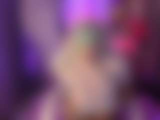 JEANNE's Live Sex Cam Show