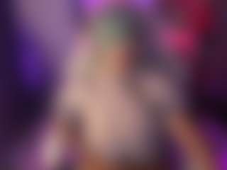 JEANNE's Live Sex Cam Show