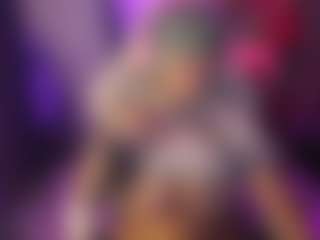 JEANNE's Live Sex Cam Show