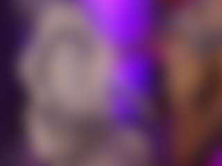 JEANNE's Live Sex Cam Show