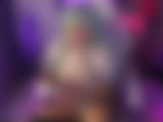 JEANNE's Live Sex Cam Show
