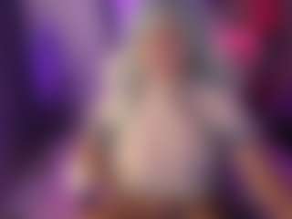 JEANNE's Live Sex Cam Show