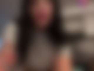 JEANNE's Live Sex Cam Show