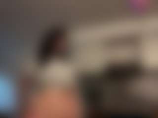 JEANNE's Live Sex Cam Show