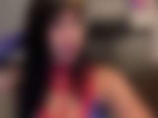 JEANNE's Live Sex Cam Show