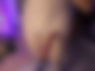 JEANNE's Live Sex Cam Show