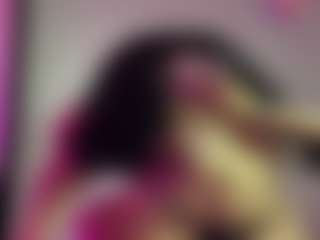 Live cam show with JEANNE - Young Adult on SinfulBabes