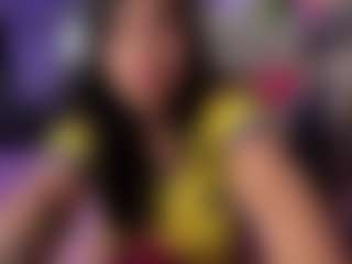 JEANNE's Live Sex Cam Show