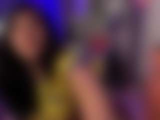 JEANNE's Live Sex Cam Show