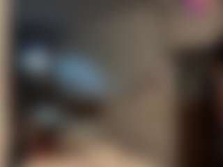 JEANNE's Live Sex Cam Show