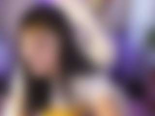 Live cam show with JEANNE - Moaning on Hubzter Live