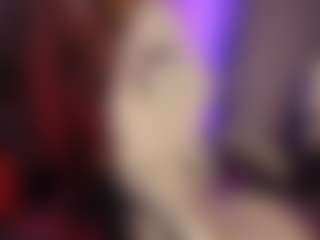 Live cam show with JEANNE - Neon Hair on SinfulBabes