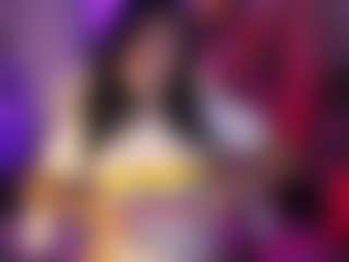 JEANNE's Live Sex Cam Show