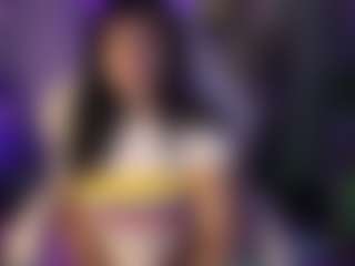 JEANNE's Live Sex Cam Show