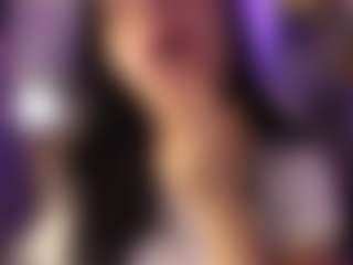 Live cam show with JEANNE - Moaning on Gym Cam Girls
