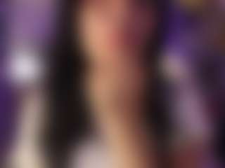 Live cam show with JEANNE - Moaning on Camiplay Live