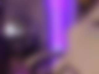 Live cam show with JEANNE - Amateur on Fling VIP Chat