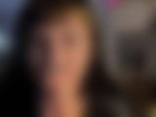 Live cam show with JEANNE - Bikini on Hubzter Live