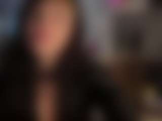 JEANNE's Live Sex Cam Show