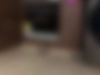 JEANNE's Live Sex Cam Show