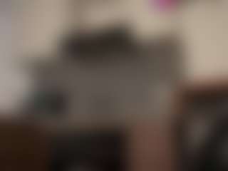 JEANNE's Live Sex Cam Show