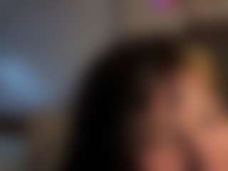 Live cam show with JEANNE - Fingers on crypto-cams