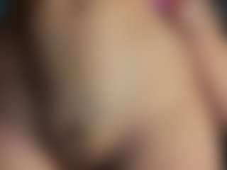 Live cam show with JEANNE - Ahegao on CamClone