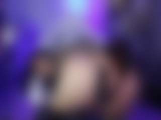 JEANNE's Live Sex Cam Show