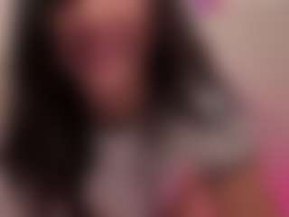 JEANNE's Live Sex Cam Show