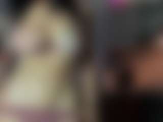 JEANNE's Live Sex Cam Show