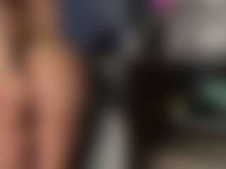 JEANNE's Live Sex Cam Show