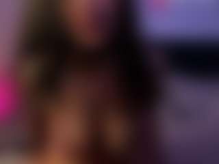 JEANNE's Live Sex Cam Show