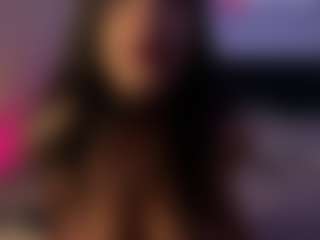 JEANNE's Live Sex Cam Show