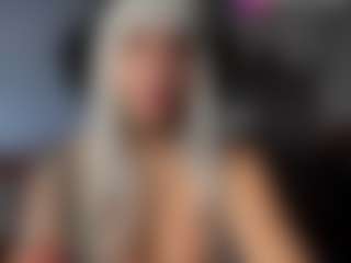 Live cam show with JEANNE - Moaning on Latina Girls