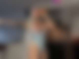 Live cam show with JEANNE - Role Play on Lustler