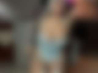 Live cam show with JEANNE - Neon Hair on Milfs Live