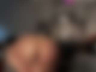 JEANNE's Live Sex Cam Show