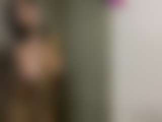 Live cam show with JEANNE - Neon Hair on CamSodaAdn