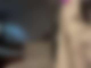Live cam show with JEANNE - Smoking on camwithhim.com