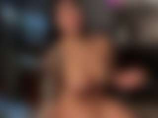 JEANNE's Live Sex Cam Show