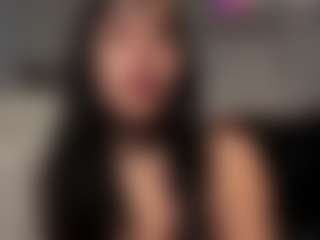 Live cam show with JEANNE - Shaved Pussy Latina on Fit Hotties | colombia