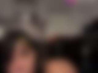 JEANNE's Live Sex Cam Show