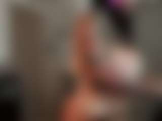 Live cam show with JEANNE - Moaning on sexytreat.net