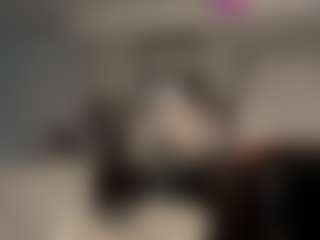 Live cam show with JEANNE - Role Play on SxyPornLive